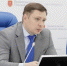 Сколько зарабатывают и чем владеют тульские министры? - Myslo.Ru
