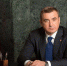 Алексей Дюмин поздравил сельских старост и активистов ТОС с праздником - Газета Тула