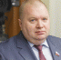Игорь Панченко задекларировал 6 миллионов, дом, 2 гаража, баню и «Ниву»: двумя квартирами владеют дети тульского сенатора - ИА Тульские новости