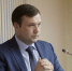 Министр по контролю и профилактике коррупционных нарушений в Тульской области задекларировал 2 квартиры, 3 машины и прицеп - ИА Тульские новости