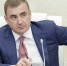Алексей Дюмин: У нас второй волны коронавируса нет, мы должны еще первую пережить - ИА Тульские новости