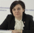 Оксана Осташко освобождена от должности заместителя председателя правительства Тульской области - Центр 71