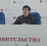 Алевтина Шевелева: Информация о дистанционном обучении с 1 сентября - фейк - ИА Тульские новости
