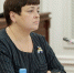 Министр образования Тульской области назвала фейком информацию о дистанционном обучении с 1 сентября - Myslo.Ru