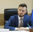 Алексей Ионов помог с ремонтом дому культуры в поселке Плехановский - Единая Россия