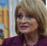 Алла Манилова: "Тула имеет шансы закрепиться в "музейной тройке" России" - Газета Тула