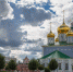 Празднование 500-летия Тульского кремля пройдет с соблюдением «коронавирусных» ограничений - ИА Тульская служба новостей