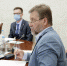 Алексей Дюмин обсудил с Аллой Маниловой подготовку к 500-летию Тульского кремля - Губернатор