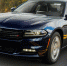 2,3 млн пытался скрыть от таможни владелец Dodge при переезду в Тульскую область - Молодой Коммунар