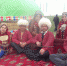 Всё хорошо. Хочу  домой - Молодой Коммунар