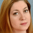 Голоса памяти - Газета Тула
