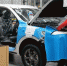 Тульский Haval F7 - второй по популярности среди «китайцев» в России - Молодой Коммунар