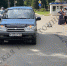 В Тульской области автоледи сбила 11-летнего ребенка - Центр 71