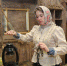 Всех желающих приглашают узнать "Тульский секрет" - Газета Тула