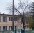 Дети заболели COVID-19 в детском саду на Косой Горе в Туле - Молодой Коммунар