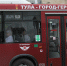 Сегодня в Туле будет продлена работа общественного транспорта - ИА Тульские новости
