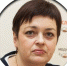 Учебный год по-новому: как изменится жизнь тульских школьников из-за коронавируса? - Myslo.Ru