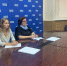 Рабочее совещание Правления Всероссийской Ассоциации развития местного самоуправления - Совет МО