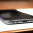 Эксперт рассказал, как тулякам защитить информацию в смартфоне - ИА Тульская служба новостей