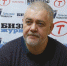 Алексей Голуб о взаимодействии малого и среднего бизнеса с предприятиями ОПК: Дорогу осилит идущий - ИА Тульские новости