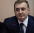 Алексей Дюмин поздравил тульских шахтеров с праздником - ИА Тульская служба новостей