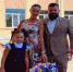 Илья Степанов: День знаний – праздник не только для учеников, но и для тех, кто на своём профессиональном пути помогает воспитанникам - Единая Россия