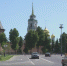 С началом осени вступают в силу новые правила и законы - ГТРК