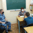 В тульских колониях 1 сентября за парты сели 648 человек - Myslo.Ru