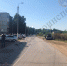 В Новомосковске 18-летний юноша въехал в стоящую на обочине газель - ИА Тульские новости
