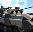 124 модернизированных БМП с тульским боевым модулем поставят в войска - Молодой Коммунар