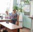 В тульских школах прошел Урок здоровья - Молодой Коммунар