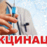 В Тульской области стартовала прививочная кампания - Газета Тула