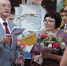 Сергей Харитонов: «Растите достойными и счастливыми» - Молодой Коммунар