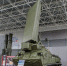 Тульский «Зоопарк» заинтересовал «Армию» - Молодой Коммунар