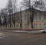 Бурная жизнь губернаторского дома в Туле: часть вторая - ИА Тульские новости