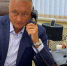 Дмитрий Савельев оказал помощь жителям Тулы в вопросах получения медицинских услуг - Единая Россия