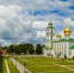 500-летие Тульского кремля: программа праздника - Молодой Коммунар