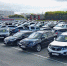 Туляки выбирают подержанные авто - Молодой Коммунар