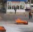 В Туле проходят соревнования по пожарно-прикладному спорту - ГТРК