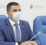 Вакцинация – надежная защита от гриппа и ОРВИ - Министерство здравоохранения