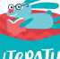 Фестиваль "ЛитераТула" вновь приглашает гостей - ИА Тульская служба новостей