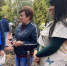 Андрей Гурьянов оказал содействие в благоустройстве придомовых территорий - Единая Россия