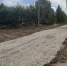 20200827_143928.jpg - ИА Тульская служба новостей