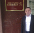 Владимир Годунов снял свою кандидатуру с довыборов в Киреевском районе - ИА Тульские новости