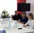 Всероссийский день трезвости: профилактика подросткового алкоголизма - Министерство здравоохранения