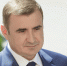 Алексей Дюмин поздравил жителей Ефремова, Черни и Заокского с Днями городов - ИА Тульские новости