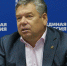 Николай Воробьёв: Поздравляю наших кандидатов с убедительной победой на выборах - ИА Тульские новости