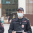 Безработный петербуржец выманил у новомосковской пенсионерки 40 тысяч рублей - Myslo.Ru