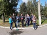 Субботник