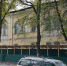 В Туле начали восстанавливать Дом губернатора - ГТРК